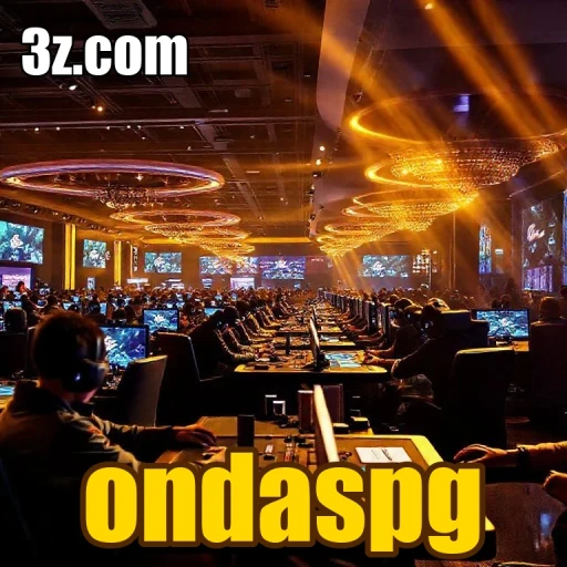 Arcade em ondaspg: Jogos e Conexões Entre Jogadores