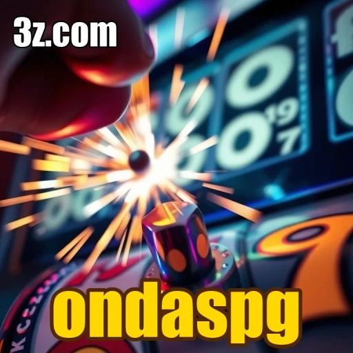 Combat e OndasPG: Batalhas e Conexões em um Só Lugar