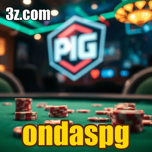 Reviews de Jogos no ondaspg: Interatividade e Variedade em Destaque