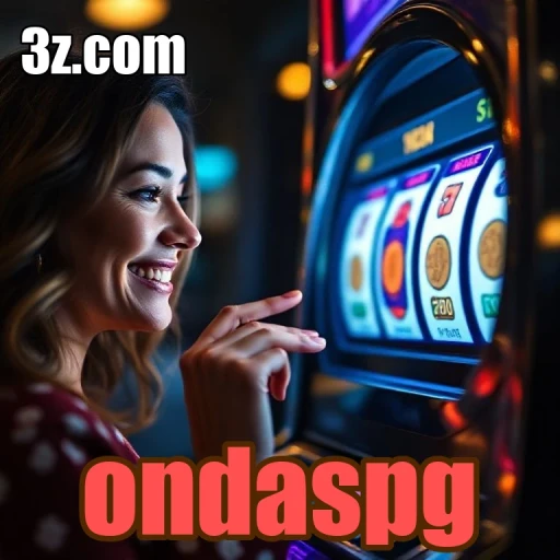 RPG e a Vibrante Comunidade do OndasPG