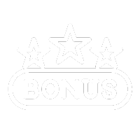ondaspg Bônus e Promoções