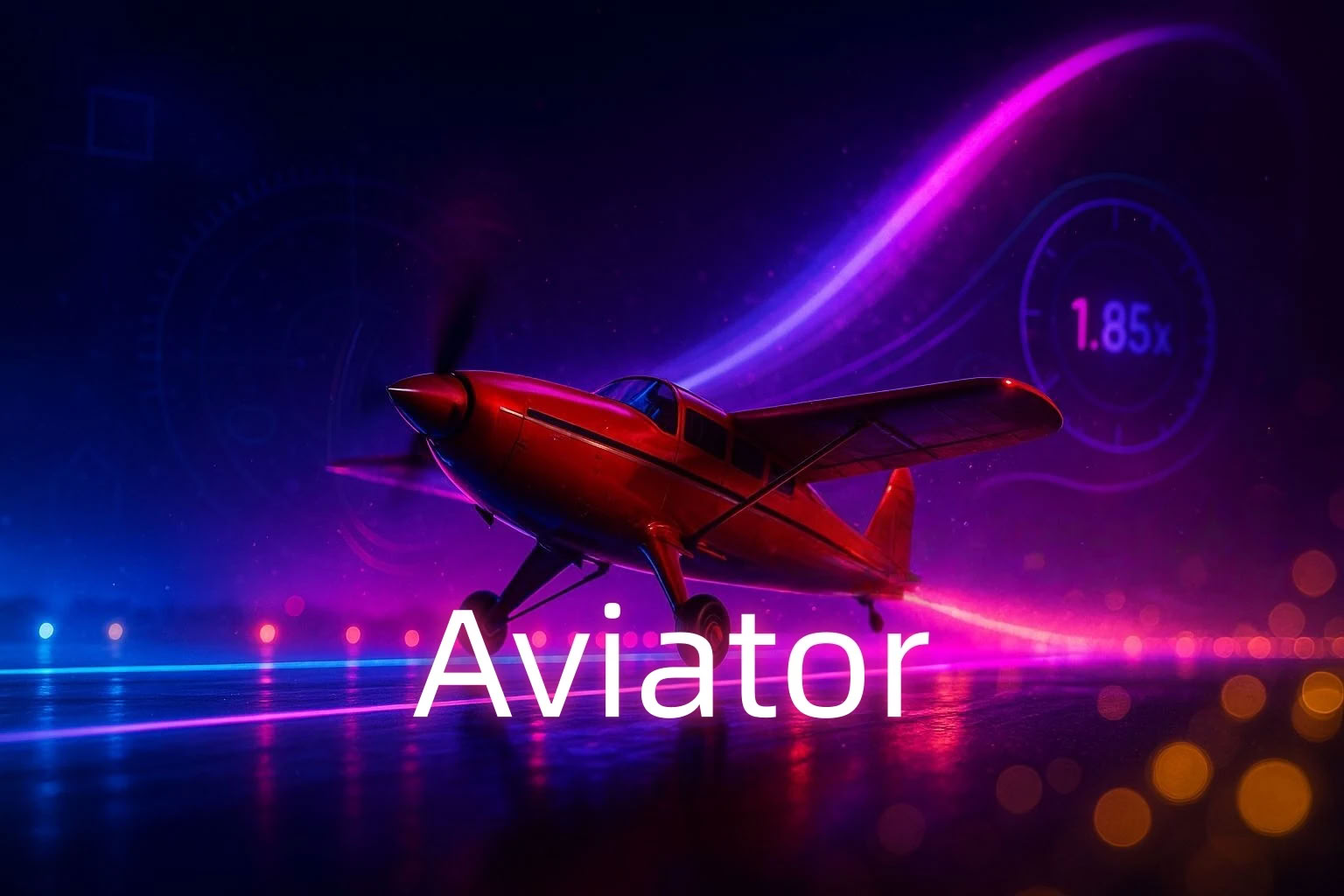 ondaspg Como Jogar Aviator