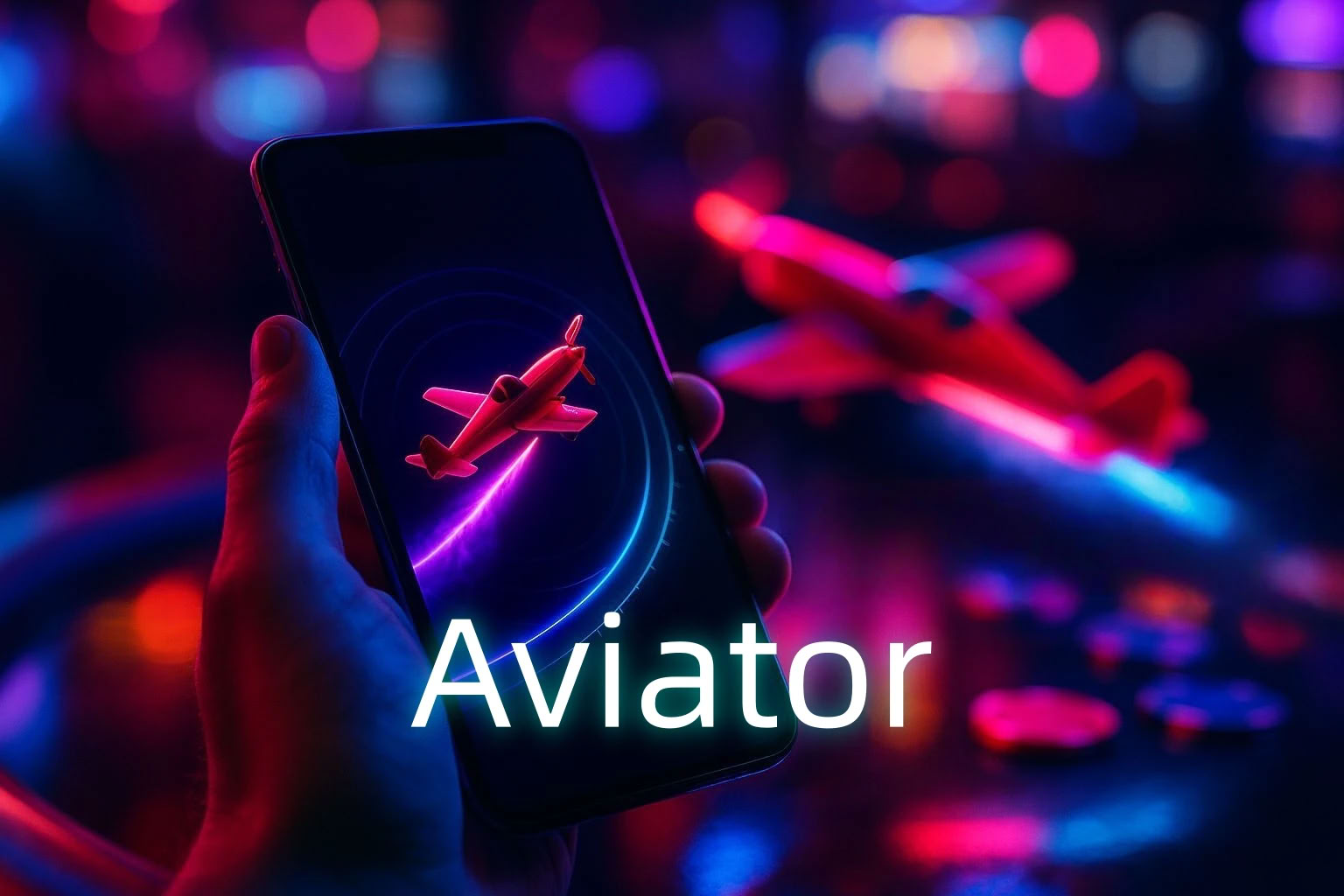 ondaspg Aviator Festivo