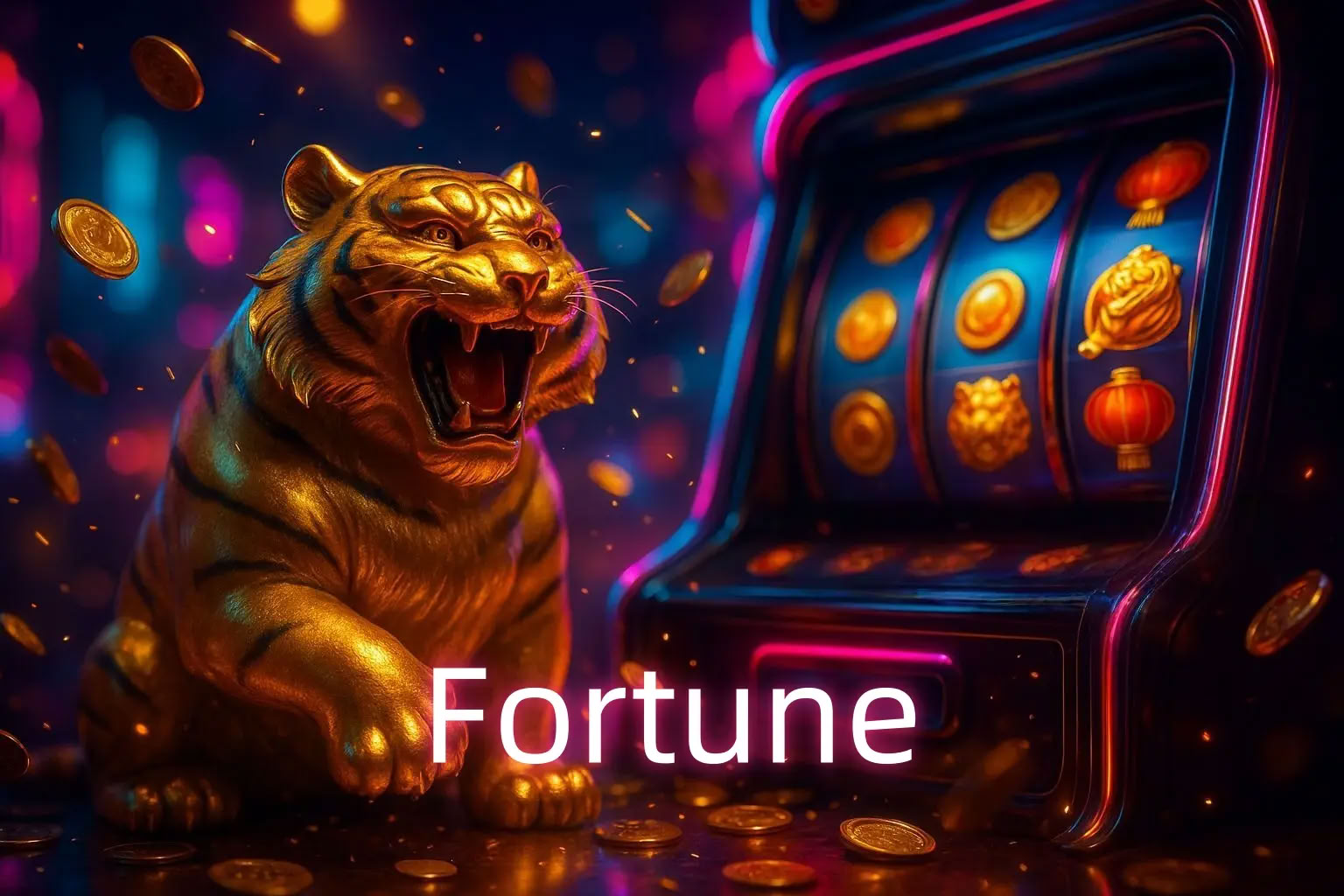 ondaspg Como Jogar Fortune Tiger
