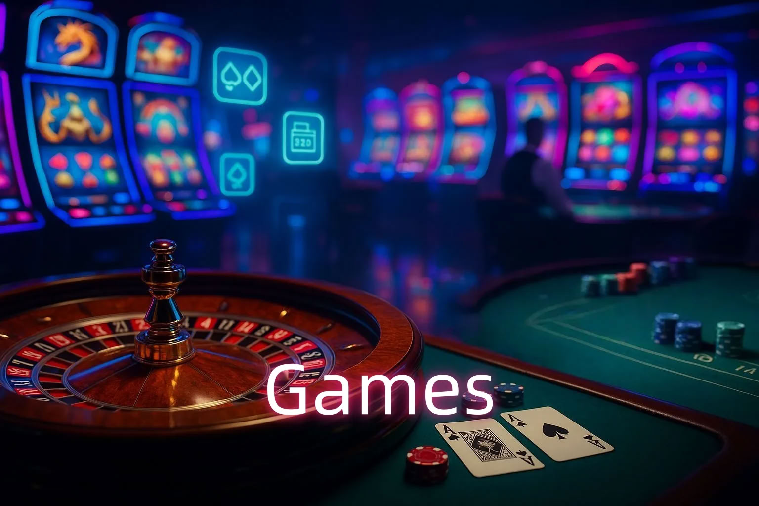ondaspg Jogos Recomendados