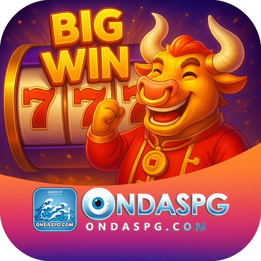 ondaspg logo
