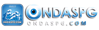 ondaspg.com